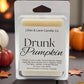 3oz Soy Wax Melts