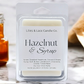 Dessert Soy Wax Melts – 3 oz