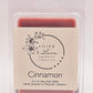 Fall Soy Wax Melts