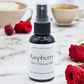 Room & Linen Spray