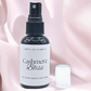Room & Linen Spray