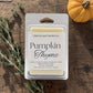 3oz Soy Wax Melts