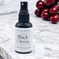 Room & Linen Spray