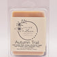 Fall Soy Wax Melts