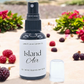 Room & Linen Spray