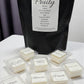 Soy Wax Melt Sample Pack – 10 Fragrances