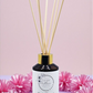 Reed Diffusers