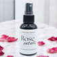 Room & Linen Spray