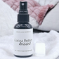 Room & Linen Spray