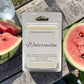 3oz Soy Wax Melts