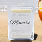 3oz Soy Wax Melts