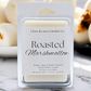 Dessert Soy Wax Melts – 3 oz