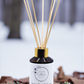 Reed Diffusers